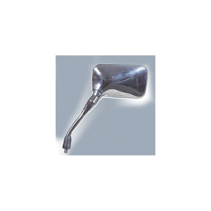 Lusterko prawe Honda VT/CB - Far