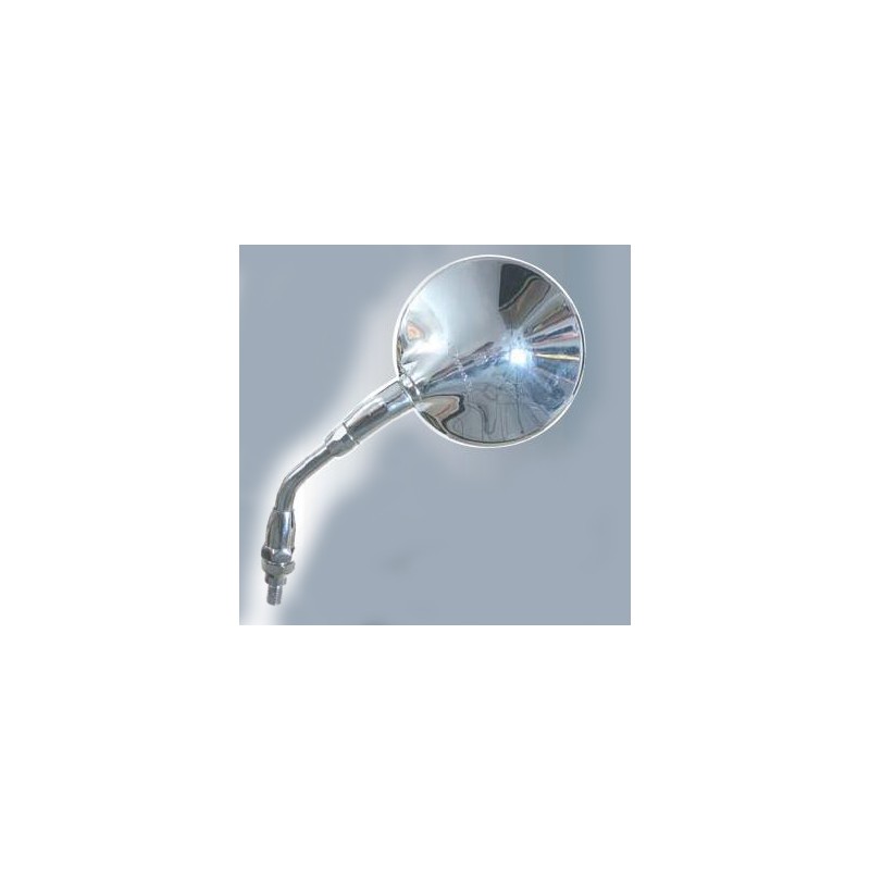 Lusterko Honda VT - najlepsza jakość, szybka dostawa!