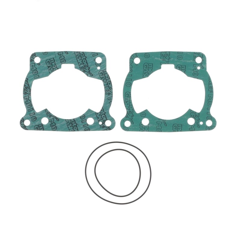 ATHENA USZCZELKI TOP-END (RACING) SHERCO SE-R 125 '18-'21 - Najwyższej jakości uszczelki do silnika