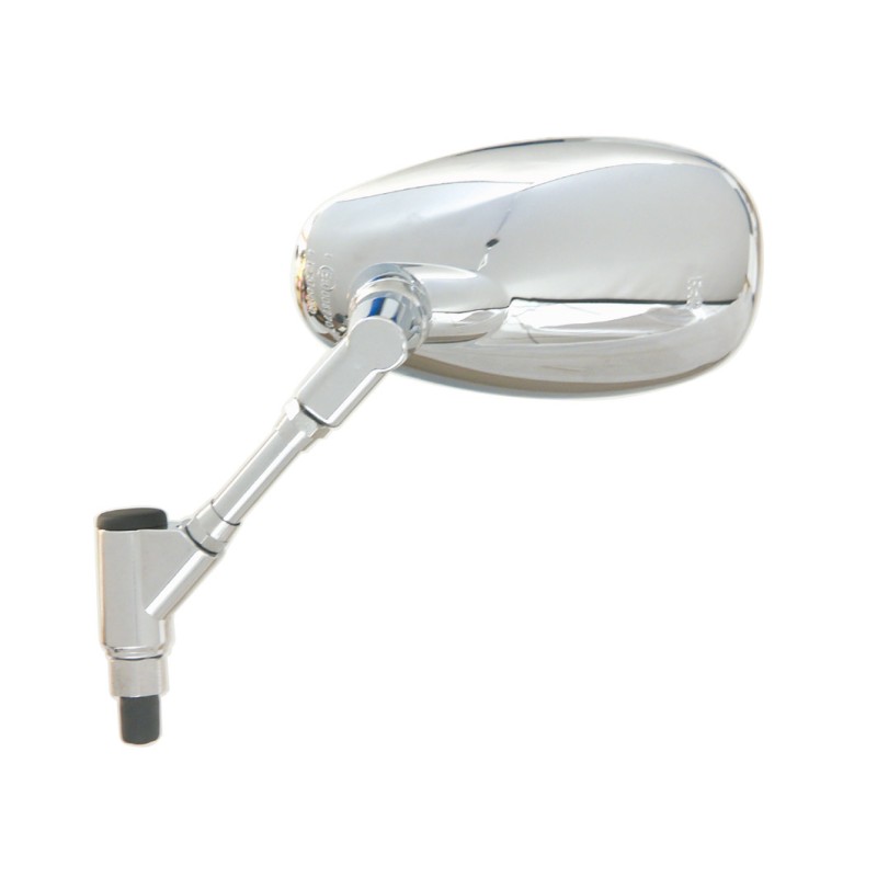 Lusterko lewe do Suzuki GSR 600 Gladius, Yamaha XVS/XV - Far