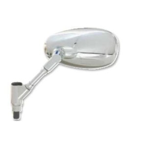 Lusterko prawe Suzuki GSR 600 Gladius - Far