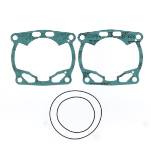 ATHENA USZCZELKI TOP-END (RACING) SHERCO SE-R 250/300 '19-'22 - Sklep Motocyklowy