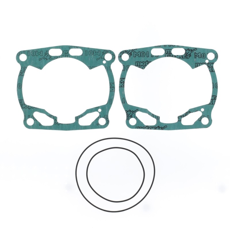 ATHENA USZCZELKI TOP-END (RACING) SHERCO SE-R 250/300 '19-'22 - Sklep Motocyklowy