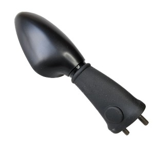 Lusterko lewe do samochodu - FAR