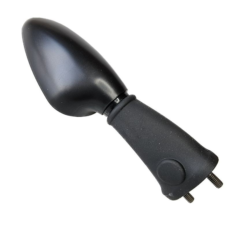 Lusterko lewe do samochodu - FAR