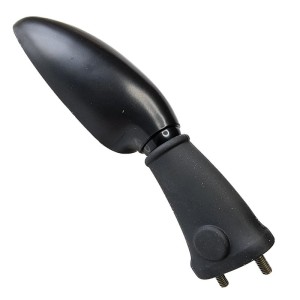 Lusterko prawe do samochodu - FAR