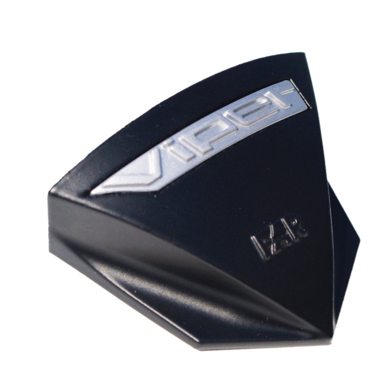 Lampka podświetlenia tablicy rejestracyjnej VIPER 67x26mm