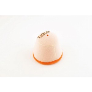 Filtr powietrza Twin Air do Suzuki RM 80 \'86-\'01: RM 85 \'02-\'23 (HFF3011)