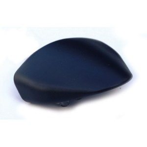 Lampka podświetlenia tablicy rejestracyjnej LED - kolor czarny