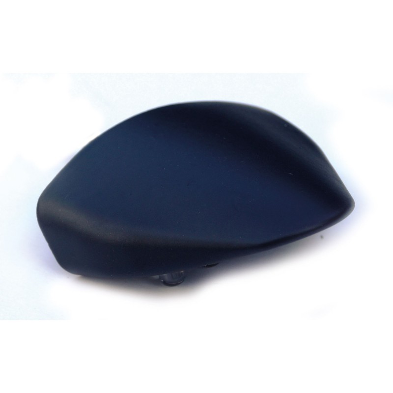 Lampka podświetlenia tablicy rejestracyjnej LED - kolor czarny