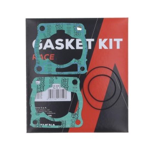 ATHENA USZCZELKI TOP-END (RACING) YAMAHA YZ 65 '18-'25 - najlepszej jakości uszczelki do silnika