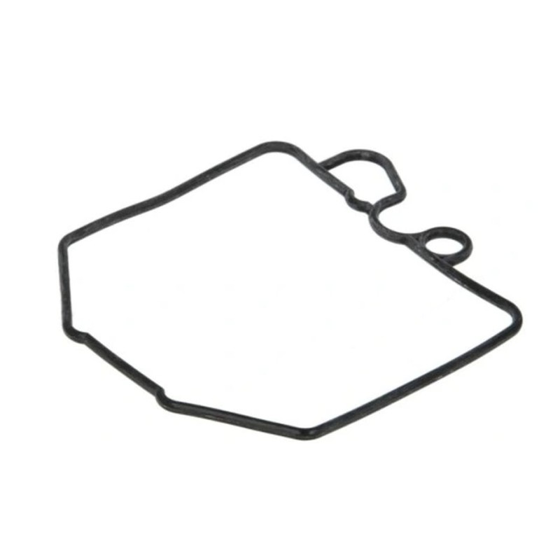 Uszczelka komory pływakowej gaźnika do HONDA CB 400, CB 450 Nighthawk, CX 500 - 1 sztuka