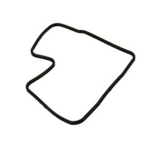 Uszczelka komory pływakowej gaźnika Honda XL 600 V Transalp VT 600C Shadow '88-'97 VT 700 '84-'87 VF 750