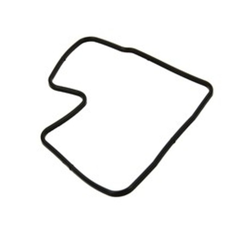 Uszczelka komory pływakowej gaźnika Honda XL 600 V Transalp VT 600C Shadow '88-'97 VT 700 '84-'87 VF 750