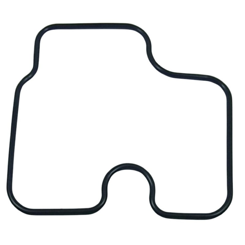 Uszczelka komory pływakowej gaźnika do HONDA CB 600F, CBR 600F, CBF 600, CBR 900