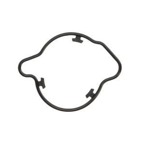 Uszczelka kolektora dolotowego do gaźnika Honda CBR 600F '95-00, CBR 900RR '92-99, CBR 1000F '93-99