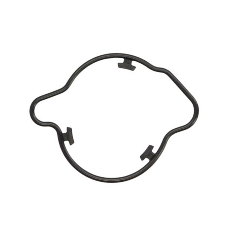 Uszczelka kolektora dolotowego do gaźnika Honda CBR 600F '95-00, CBR 900RR '92-99, CBR 1000F '93-99