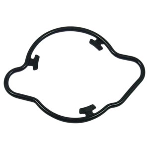 Uszczelka kolektora dolotowego do gaźnika Honda CBR 600F '93-94, CB 500 '96-02, CB 600F '98-06, CB 1000F '9