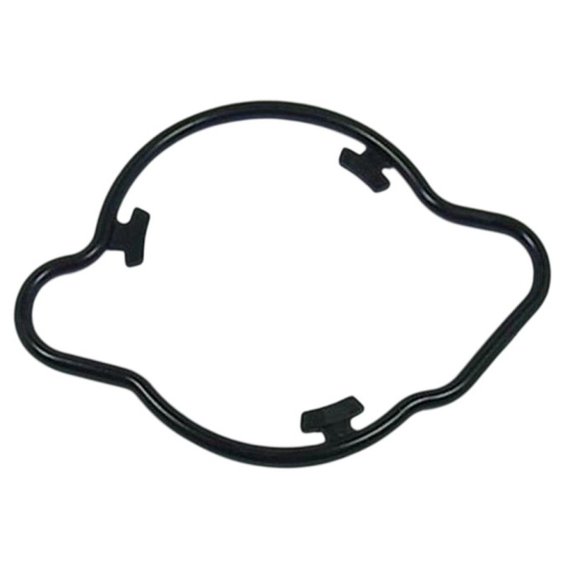 Uszczelka kolektora dolotowego do gaźnika Honda CBR 600F '93-94, CB 500 '96-02, CB 600F '98-06, CB 1000F '9