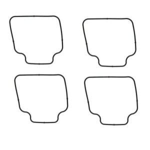 Uszczelka komory pływakowej gaźnika Honda CB 750F Seven Fifty '92-03, CB 650/700 '83-85