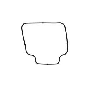 Uszczelka komory pływakowej gaźnika do Honda CB 750F Seven Fifty '92-03, CB 650/700 '83-85