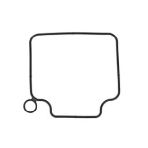 Uszczelka komory pływakowej do gaźnika Honda VT 750C, VTX 1300, TRX 300, TRX 400