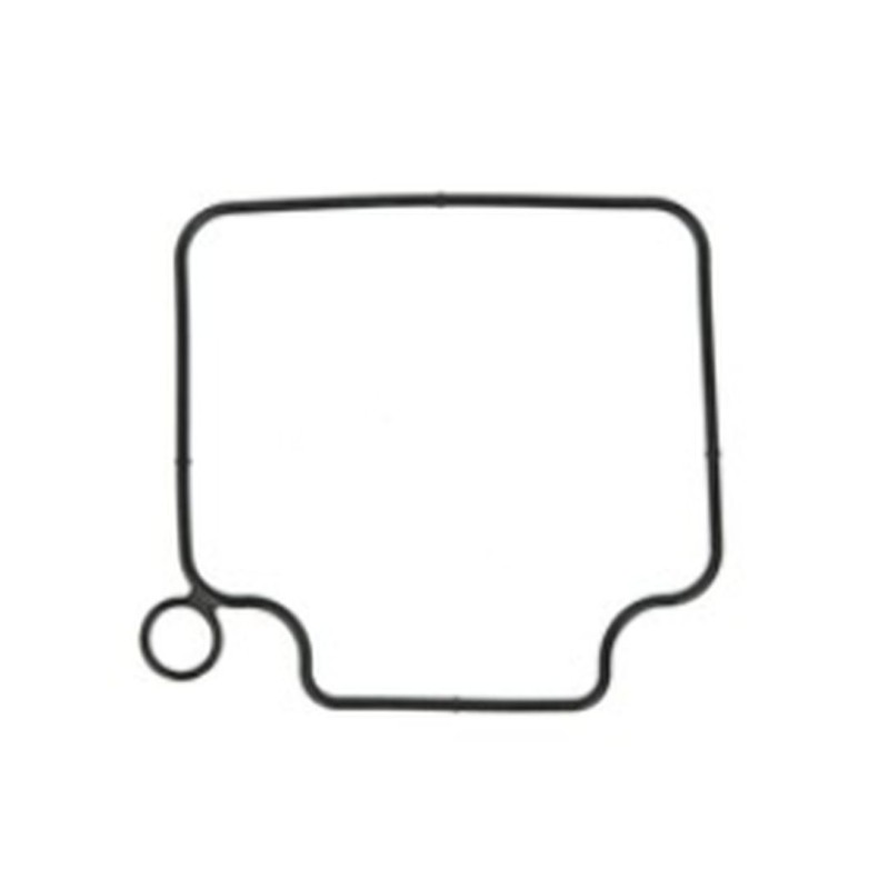 Uszczelka komory pływakowej do gaźnika Honda VT 750C, VTX 1300, TRX 300, TRX 400