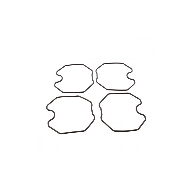 Uszczelka komory pływakowej gaźnika do HONDA CRF 150/230F, XR 400R, XR 600R, XL 125