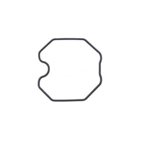 Uszczelka komory pływakowej gaźnika Honda CRF 150/230F, XR 400R, XR 600R, XL 125