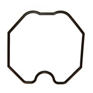 Uszczelka komory pływakowej gaźnika do HONDA CRF 150/230F, XR 400R, XR 600R, XL 125