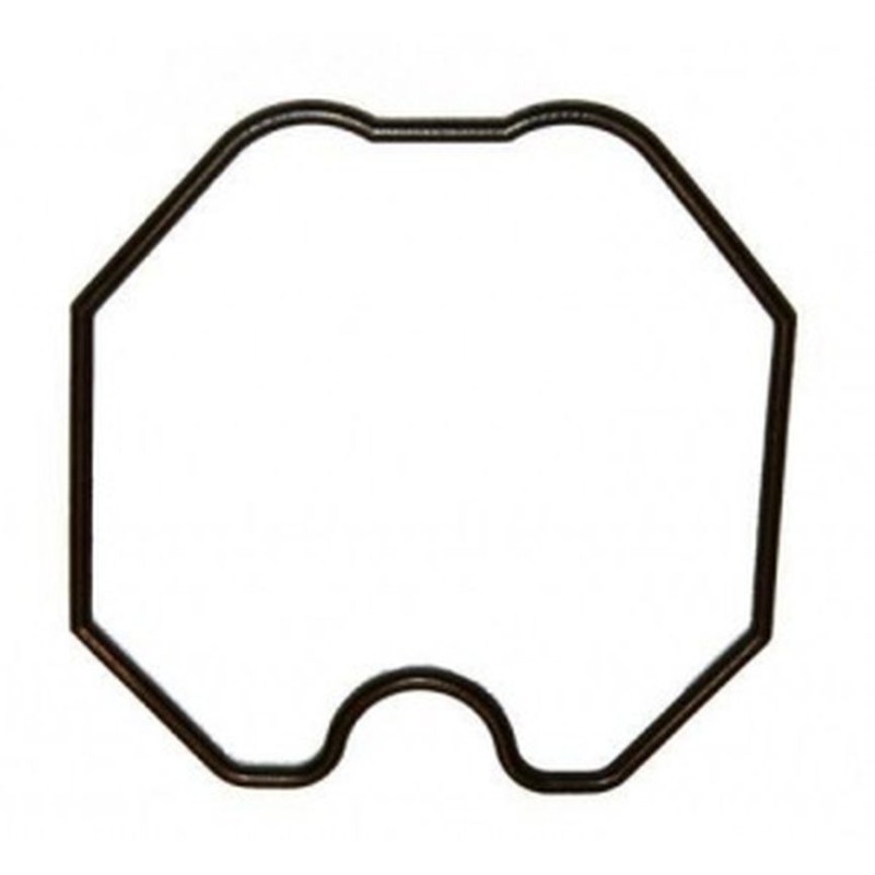 Uszczelka komory pływakowej gaźnika do HONDA CRF 150/230F, XR 400R, XR 600R, XL 125