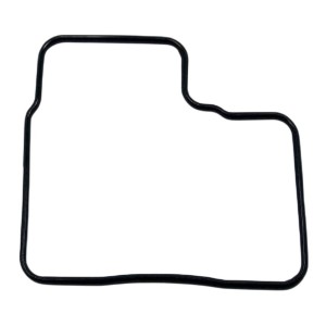 Uszczelka komory pływakowej gaźnika Honda ST 1100 Pan European '91-03 (4 szt.) - Made in Japan