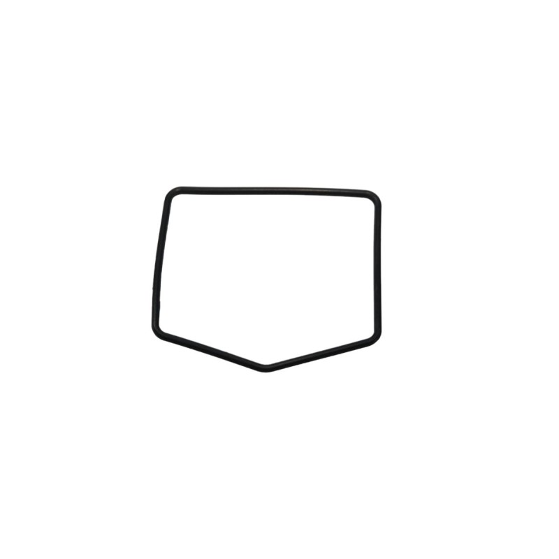 Uszczelka komory pływakowej gaźnika Honda CB 350F, CB 400F '77 (OEM: 16010-333-315) - 4 sztuki