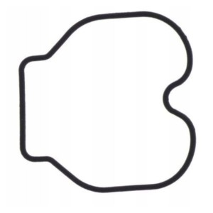 Uszczelka komory pływakowej do gaźnika Honda CBR 125 R '04-'06