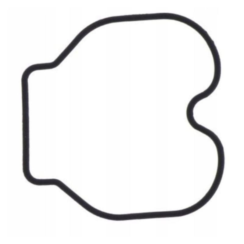 Uszczelka komory pływakowej do gaźnika Honda CBR 125 R '04-'06