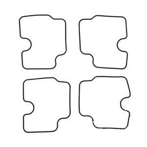 Tourmax Uszczelka Komory Pływakowej Gaźnika Honda XRV 750 Africa Twin '96-'03