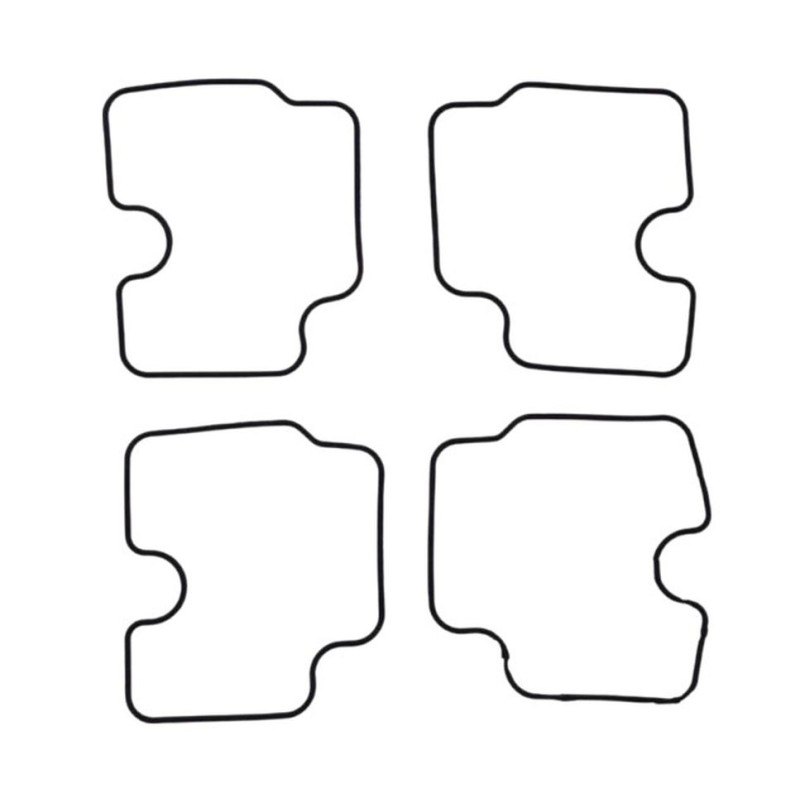 Tourmax Uszczelka Komory Pływakowej Gaźnika Honda XRV 750 Africa Twin '96-'03