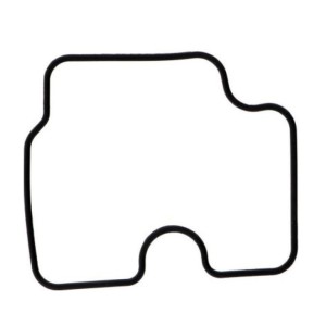 Tourmax Uszczelka Komory Pływakowej Gaźnika Honda XRV 750 Africa Twin '96-'03