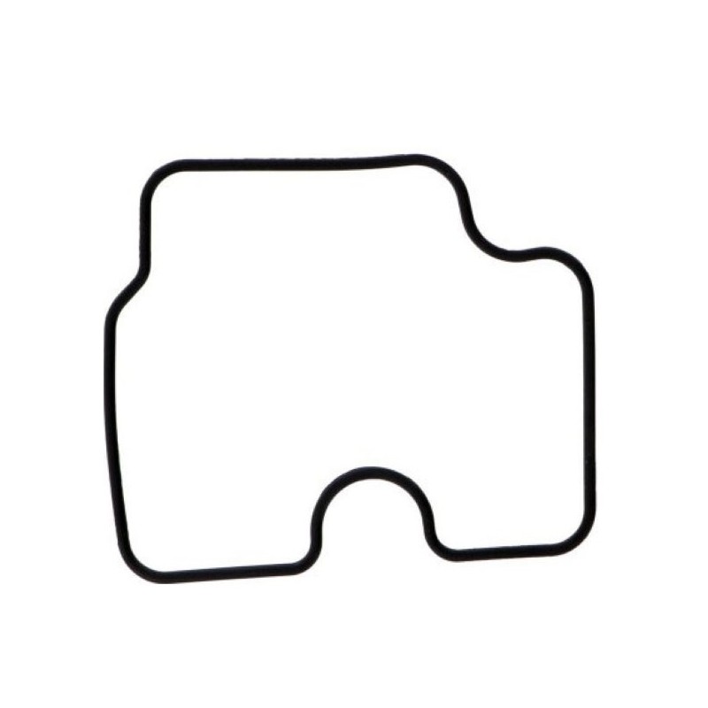 Tourmax Uszczelka Komory Pływakowej Gaźnika Honda XRV 750 Africa Twin '96-'03