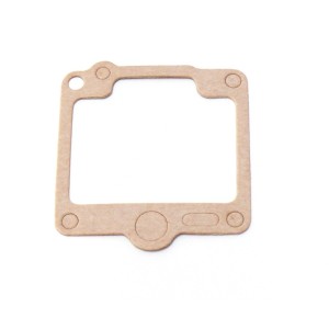 Uszczelka komory pływakowej gaźnika Yamaha XS 400/500/750/1100