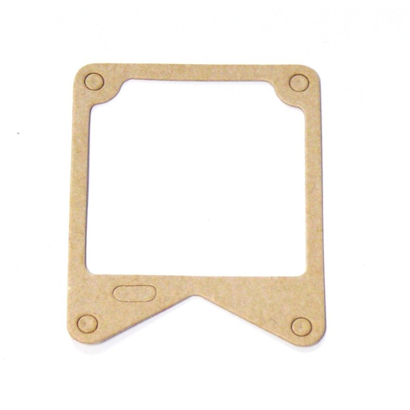 Uszczelka komory pływakowej gaźnika Yamaha XV 750 XV 920 '81-83