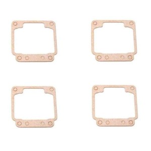 Tourmax Uszczelka Komory Pływakowej Gaźnika Yamaha XJ 650 XJ 750 '80-'83 '81-'83