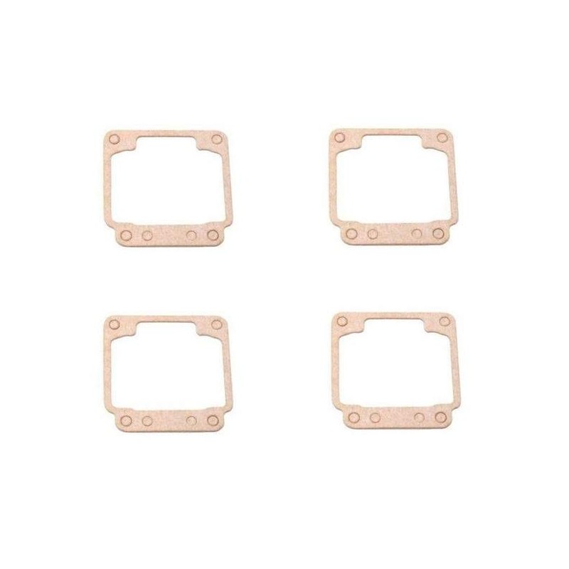 Tourmax Uszczelka Komory Pływakowej Gaźnika Yamaha XJ 650 XJ 750 '80-'83 '81-'83