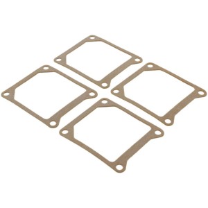 Uszczelka komory pływakowej gaźnika Yamaha XS 850 '80-'81 (4 szt.) - Tourmax