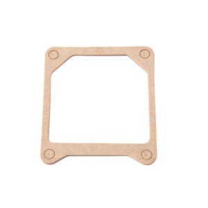 Uszczelka komory pływakowej gaźnika Yamaha XS 850 '80-'81 - wyprzedaż