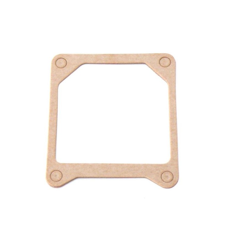 Uszczelka komory pływakowej gaźnika Yamaha XS 850 '80-'81 - wyprzedaż