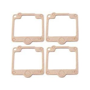 Uszczelka komory pływakowej gaźnika Yamaha XS 400 '82-83, FJ 600 '84-85, XJ 900 '83, FJ 1100/1200 '84-93