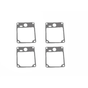 tourmax uszczelka komory pływakowej gaźnika (4 szt.) yamaha xv 920 \'82-\'83, xv 1100 \'86-\'87 (made in japan)