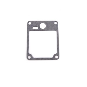 Uszczelka komory pływakowej gaźnika Yamaha XV 920 '82-'83, XV 1100 '86-'87