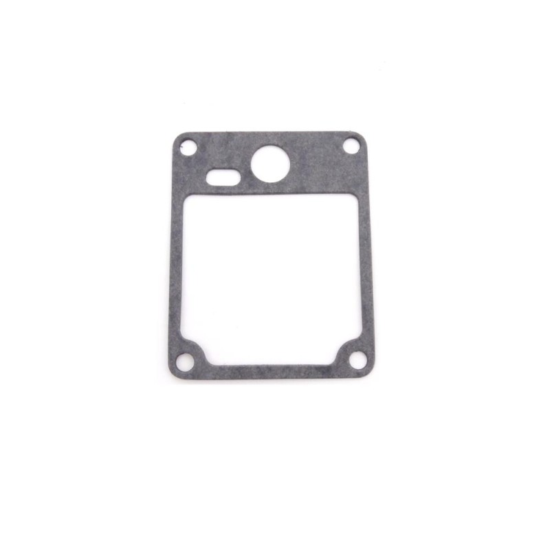 Uszczelka komory pływakowej gaźnika Yamaha XV 920 '82-'83, XV 1100 '86-'87